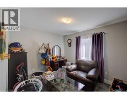 123 EGAN Avenue - 20