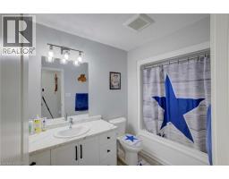 123 EGAN Avenue - 21