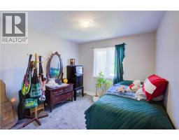 123 EGAN Avenue - 23