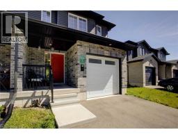 123 EGAN Avenue - 3