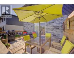 123 EGAN Avenue - 5
