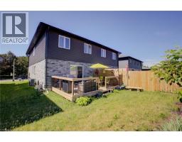 123 EGAN Avenue - 8