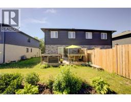 123 EGAN Avenue - 9