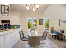 795 LAURELWOOD Drive UnitNo. C13 - 14