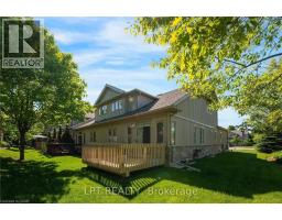 795 LAURELWOOD Drive UnitNo. C13 - 39