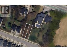 59 CIELO Court - 1