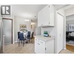613 DOGWOOD Lane - 10