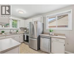613 DOGWOOD Lane - 11