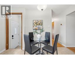 613 DOGWOOD Lane - 12