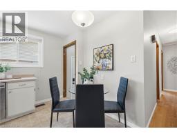 613 DOGWOOD Lane - 14
