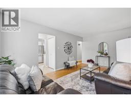 613 DOGWOOD Lane - 16