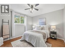 613 DOGWOOD Lane - 19