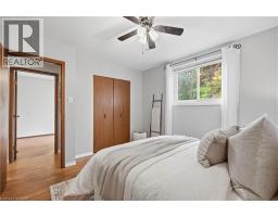 613 DOGWOOD Lane - 20