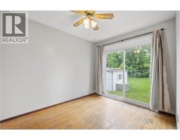 613 DOGWOOD Lane - 21
