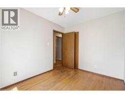 613 DOGWOOD Lane - 22