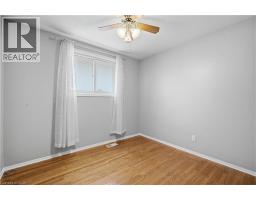 613 DOGWOOD Lane - 23