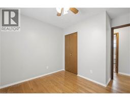 613 DOGWOOD Lane - 24
