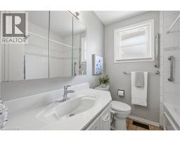 613 DOGWOOD Lane - 25
