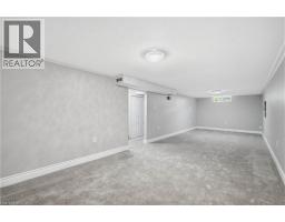 613 DOGWOOD Lane - 26