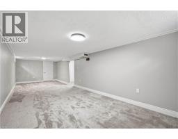 613 DOGWOOD Lane - 27