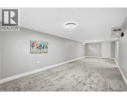 613 DOGWOOD Lane - 28