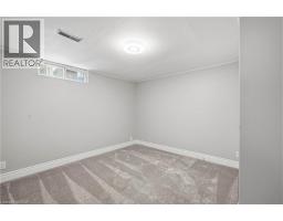 613 DOGWOOD Lane - 29