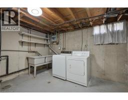 613 DOGWOOD Lane - 31
