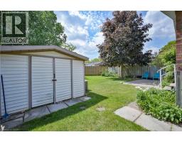 613 DOGWOOD Lane - 32