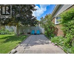 613 DOGWOOD Lane - 33