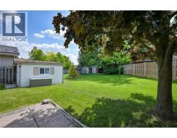 613 DOGWOOD Lane - 36