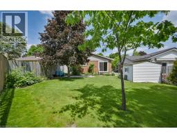 613 DOGWOOD Lane - 38