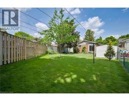 613 DOGWOOD Lane - 39