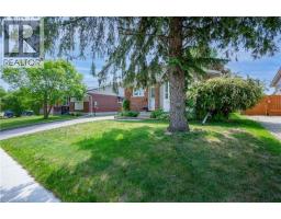 613 DOGWOOD Lane - 4