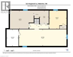 613 DOGWOOD Lane - 41