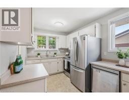 613 DOGWOOD Lane - 7