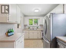 613 DOGWOOD Lane - 8