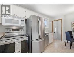 613 DOGWOOD Lane - 9