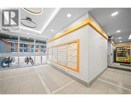 258B SUNVIEW Street UnitNo. 2127 - 10