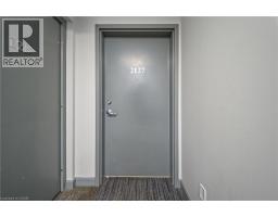 258B SUNVIEW Street UnitNo. 2127 - 11