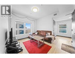 258B SUNVIEW Street UnitNo. 2127 - 14