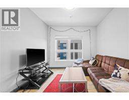 258B SUNVIEW Street UnitNo. 2127 - 15