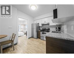 258B SUNVIEW Street UnitNo. 2127 - 16