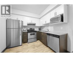 258B SUNVIEW Street UnitNo. 2127 - 18
