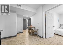 258B SUNVIEW Street UnitNo. 2127 - 19