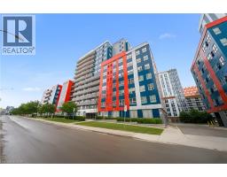 258B SUNVIEW Street UnitNo. 2127 - 2