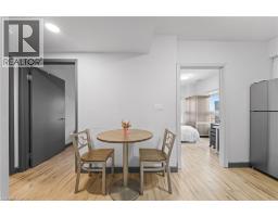258B SUNVIEW Street UnitNo. 2127 - 20