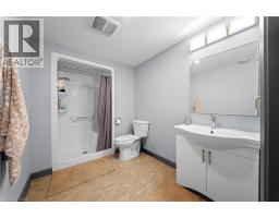 258B SUNVIEW Street UnitNo. 2127 - 22