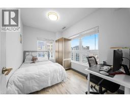 258B SUNVIEW Street UnitNo. 2127 - 23