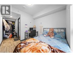 258B SUNVIEW Street UnitNo. 2127 - 26