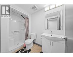 258B SUNVIEW Street UnitNo. 2127 - 27